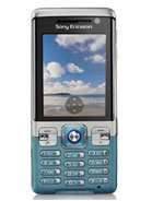 Best available price of Sony Ericsson C702 in Teo