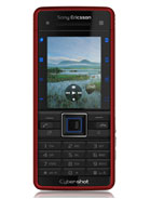 Best available price of Sony Ericsson C902 in Teo