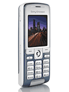 Best available price of Sony Ericsson K310 in Teo