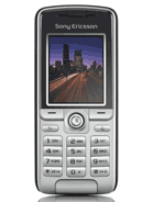 Best available price of Sony Ericsson K320 in Teo