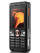 Best available price of Sony Ericsson K618 in Teo