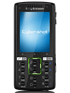 Best available price of Sony Ericsson K850 in Teo