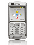 Best available price of Sony Ericsson P990 in Teo