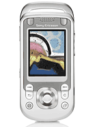 Best available price of Sony Ericsson S600 in Teo