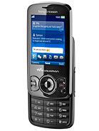 Best available price of Sony Ericsson Spiro in Teo