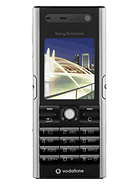 Best available price of Sony Ericsson V600 in Teo