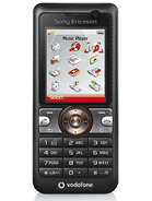 Best available price of Sony Ericsson V630 in Teo