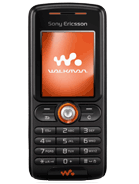Best available price of Sony Ericsson W200 in Teo