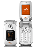 Best available price of Sony Ericsson W300 in Teo