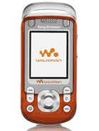 Best available price of Sony Ericsson W600 in Teo