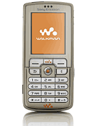 Best available price of Sony Ericsson W700 in Teo