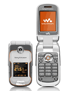 Best available price of Sony Ericsson W710 in Teo