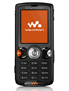 Best available price of Sony Ericsson W810 in Teo