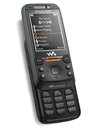 Best available price of Sony Ericsson W850 in Teo