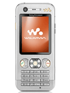 Best available price of Sony Ericsson W890 in Teo