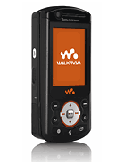 Best available price of Sony Ericsson W900 in Teo