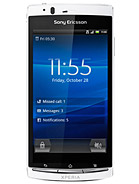 Best available price of Sony Ericsson Xperia Arc S in Teo