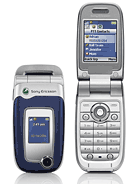 Best available price of Sony Ericsson Z525 in Teo