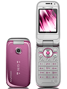 Best available price of Sony Ericsson Z750 in Teo