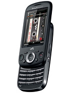 Best available price of Sony Ericsson Zylo in Teo