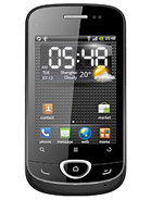 Best available price of T-Mobile Arizona in Teo