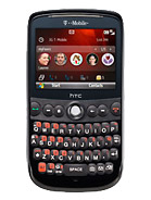 Best available price of T-Mobile Dash 3G in Teo