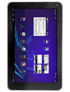 Best available price of T-Mobile G-Slate in Teo