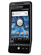 Best available price of T-Mobile G2 Touch in Teo