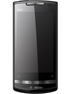 Best available price of T-Mobile MDA Compact V in Teo