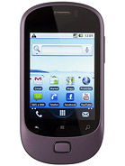 Best available price of T-Mobile Move in Teo
