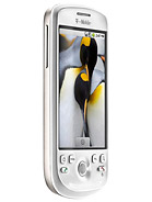Best available price of T-Mobile myTouch 3G in Teo