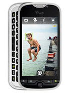 Best available price of T-Mobile myTouch 4G Slide in Teo
