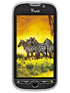 Best available price of T-Mobile myTouch 4G in Teo