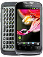 Best available price of T-Mobile myTouch Q 2 in Teo