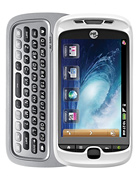 Best available price of T-Mobile myTouch 3G Slide in Teo