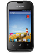 Best available price of T-Mobile Prism II in Teo