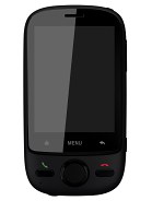 Best available price of T-Mobile Pulse Mini in Teo