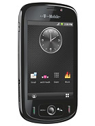 Best available price of T-Mobile Pulse in Teo