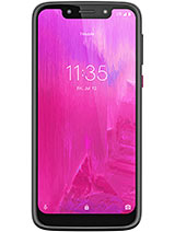 Best available price of T-Mobile Revvlry in Teo