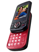 Best available price of T-Mobile Shadow 2 in Teo