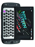 Best available price of T-Mobile Sidekick 4G in Teo