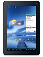 Best available price of T-Mobile SpringBoard in Teo
