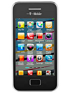 Best available price of T-Mobile Energy in Teo