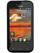 Best available price of T-Mobile myTouch in Teo