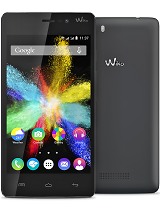 Best available price of Wiko Bloom2 in Teo