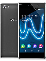 Best available price of Wiko Fever SE in Teo
