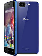 Best available price of Wiko Highway 4G in Teo