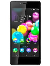 Best available price of Wiko Highway Pure 4G in Teo