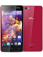 Best available price of Wiko Highway Signs in Teo