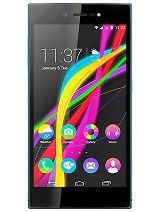 Best available price of Wiko Highway Star 4G in Teo